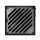 FSP/Fortron MEGA GM 1200W 80 Plus Gold ATX 3.1 PPA12A1502 - 1369623 - zdjęcie 3